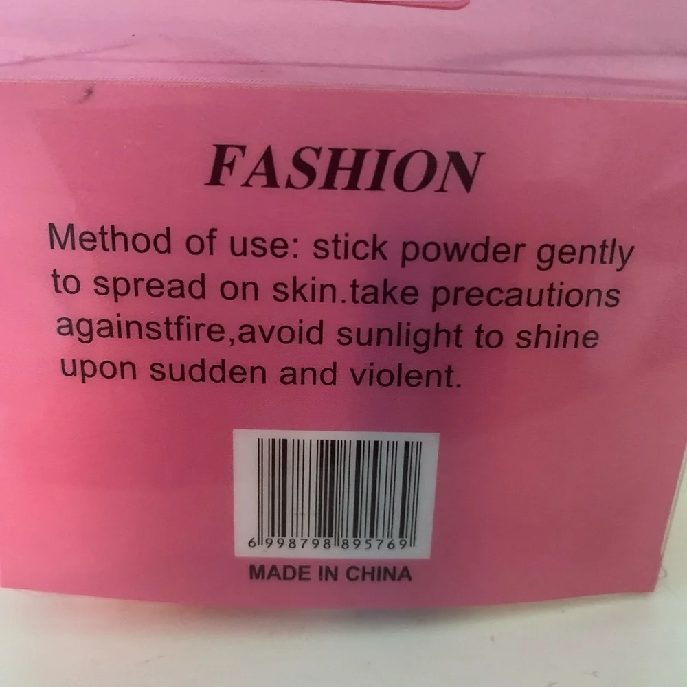 Bronzer - Picture 4 of 6